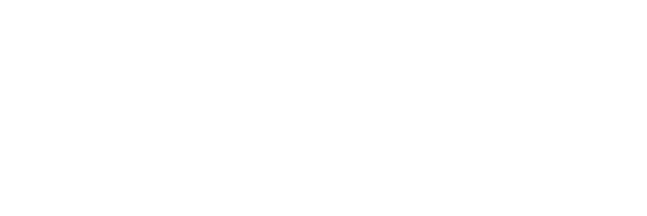 Patrocinador01